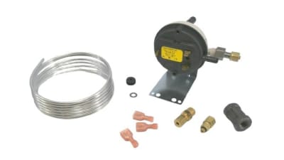 UNICONTROL INC NS2-0459-00