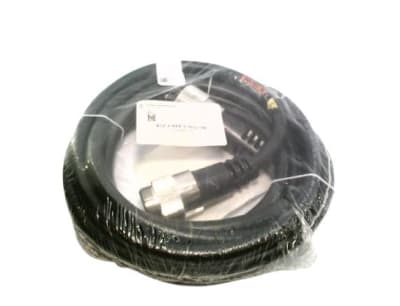 BELDEN RSP 4-RKP 4-803/5M