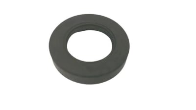 SKF 12989