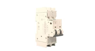 SIEMENS 5SJ42407HG41