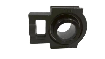 PT INTERNATIONAL WS212-39A