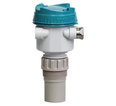 SIEMENS 7ML5110-1GD07-4BK3