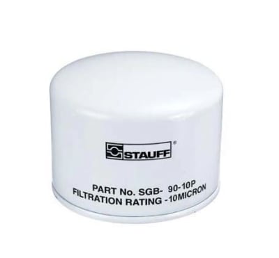 STAUFF SGB-090-10P-490030