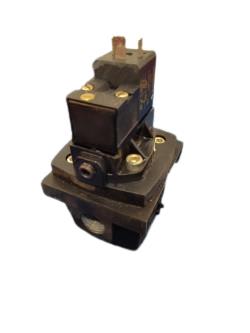 ASCO 28400051-110VAC