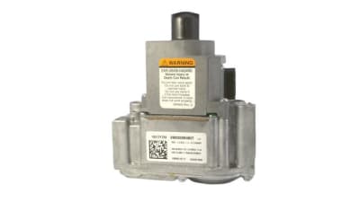 HONEYWELL VR8303M4897