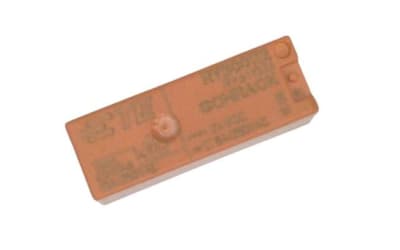 SCHRACK TECHNIK RY900112