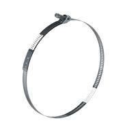 CAMBRIDGE RESOURCES QR-152PB