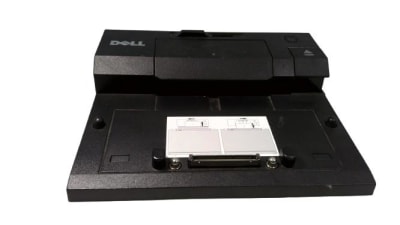 DELL CN-OCPGHK-12961-47E-1681-A00