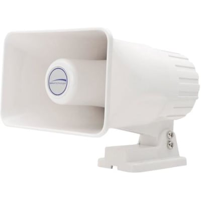 SPECO TECHNOLOGIES SPC-12-RP