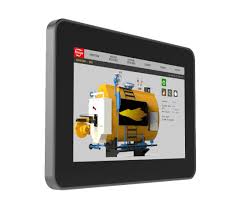 KIDDE-FENWAL, LLC NXTSD512HD