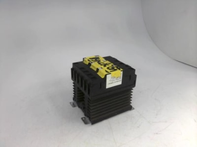 CHROMALOX 4003-20671