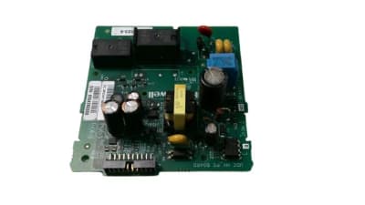 HONEYWELL 51308438226