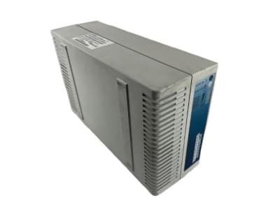 EATON CORPORATION 2000P2SE