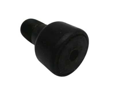 REGAL REXNORD CFH 1 1/4 S