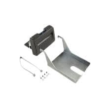 HONEYWELL 203-991-002