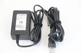 GENERAL ELECTRIC 36CA PLUS