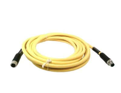 BELDEN RST 4L-RKT 4L-996/5 M SW