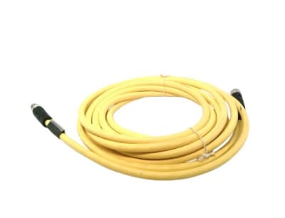 BELDEN RST 4L-RKT 4L-996/10 M SW