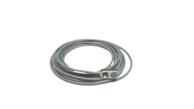 BAUMER ELECTRIC IF08.P02S-F16.PO1Z.7WCV
