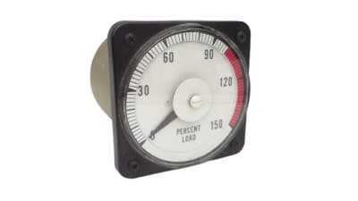 GENERAL ELECTRIC 7V0DS100AM01