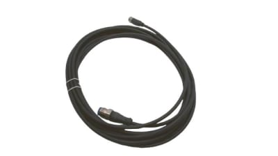 MURR ELEKTRONIK 7275-40561-6300500