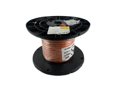 IGUS CF210-UL150722/100FT