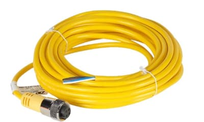 AUTOMATION DIRECT ZP-S1C-4FPX-10M