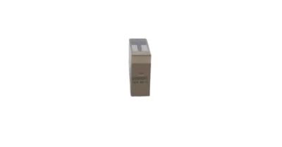 OMRON G2R-2-S(S)