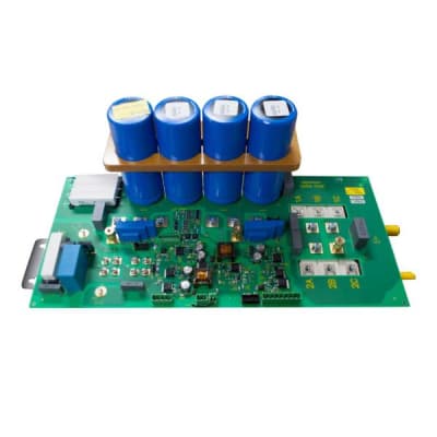 HYPERTHERM INC 428036