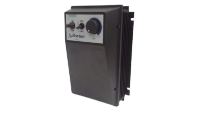 ALTRA INDUSTRIAL MOTION RBX2US-RA1