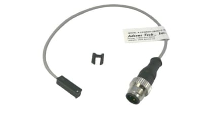 ADSENS TECHNOLOGY INC CS30RM123EQD-0.3M