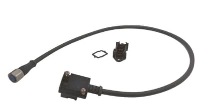 MURR ELEKTRONIK 340660