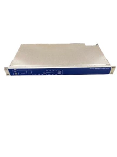 SCHWEITZER ENGINEERING SEL-2730U-2730U0ARCX1111AAAAX1