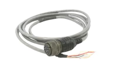 BEI SENSORS 924-31186-18