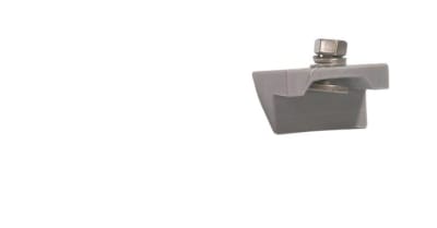 REGAL REXNORD VG-686SP-1.25