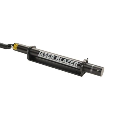 LACEY HARMER LD9410 GREEN