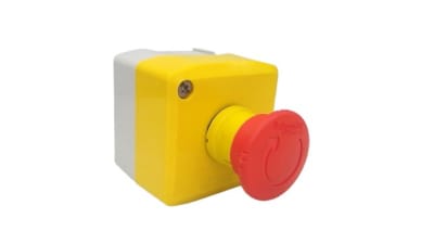 SCHNEIDER ELECTRIC XALK194H7