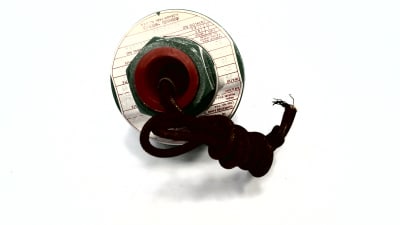 ASCO HB8320-62-240/60