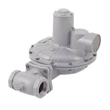 EMERSON CS-2780-447314