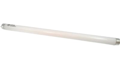 GENERAL ELECTRIC 13968