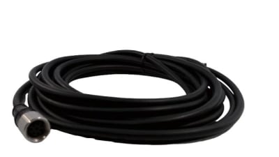 IDEM SAFETY SWITCHES 140202