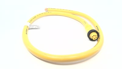 EATON CORPORATION 6550A-6503