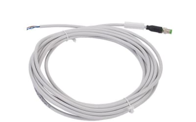 AUTOMATION DIRECT 7000-08001-2100500