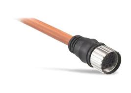MOLEX 1200948150