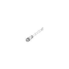 MOLEX 120065-8972
