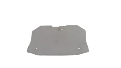 PHOENIX CONTACT D-RT 8