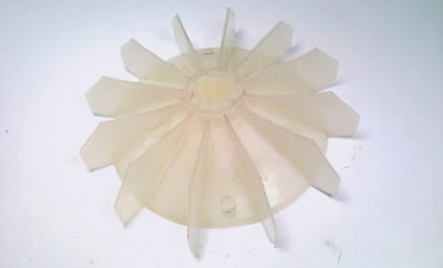 SEW EURODRIVE 1355996003