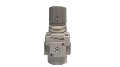 SMC AR30K-F02B-B