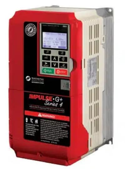 MAGNETEK 4014-G+S4