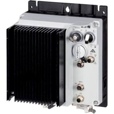 EATON CORPORATION RA5P5-5402A31-412001051